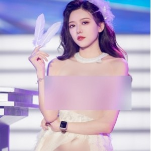 诱人去衣合集小程同学推特古风25部30MB火辣