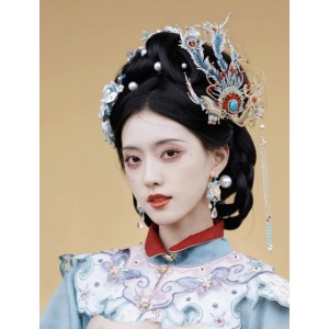 推特周姐井川去衣作品32P40M诱人无比