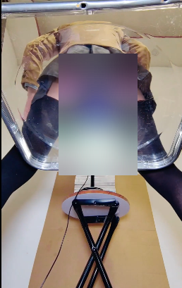 阿福福10部伪娘抖臀舞831MB超带感