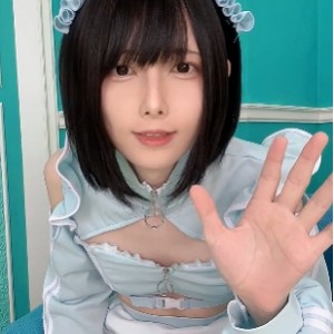 秋月真绫29部互动合集6.93G抖音超丰满