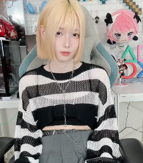 秋月真绫29部互动合集6.93G抖音超丰满