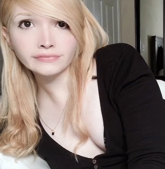 11.9GArianaAngels风情万种伪娘Onlyfans合集100余部视频