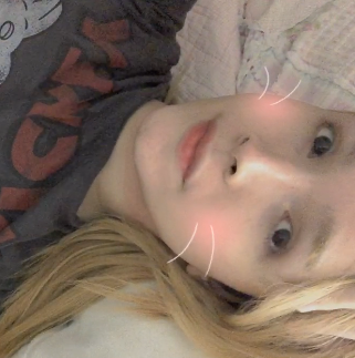 11.9GArianaAngels风情万种伪娘Onlyfans合集100余部视频