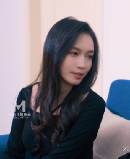 苏畅有尺度OnlyFans系列115V71.2G爆款泄露