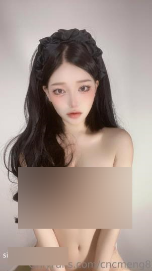 欲梦OnlyFans推特合集50套39.96G优质小脚