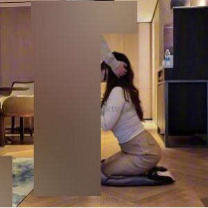 某椒家有e妻付费全集骚奶熟妇89部97G太撩人