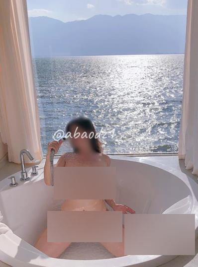 某椒家有e妻付费全集骚奶熟妇89部97G太撩人