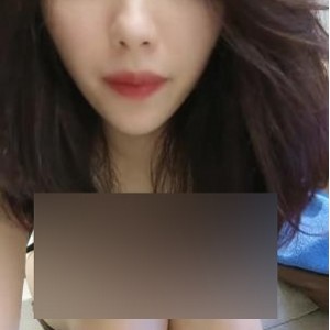 骚气推主小飘飘乱来视频17部12G太顶了