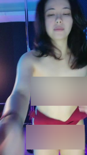 骚气推主小飘飘乱来视频17部12G太顶了