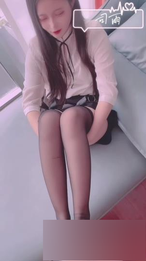 猫宁超涩福利姬合集41部63G太诱惑了