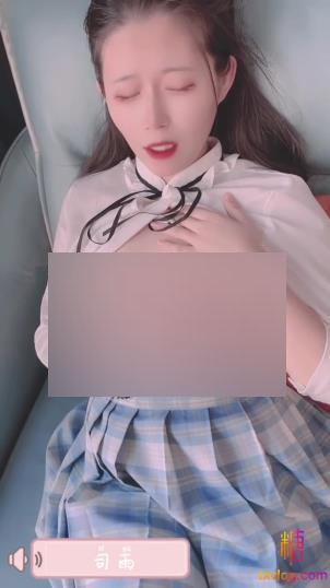 猫宁超涩福利姬合集41部63G太诱惑了