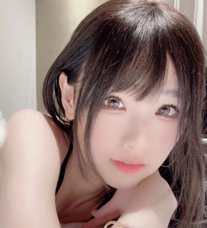 抖莓汁汁舰长双人运动88部2.04G超润感