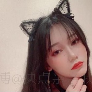 微博网红快点亲亲我啦有尺度合集绝版资源太丰满了！