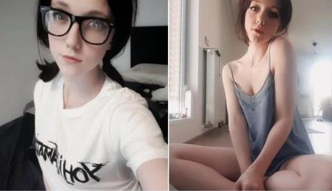 P站EllesClub百变小樱视频合集27.4G超绝