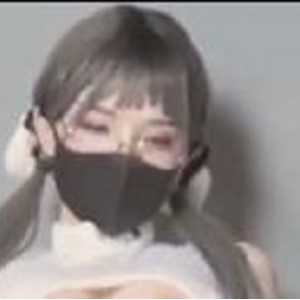 自拍阿福道具喷漆合集5部2.2G盛宴级