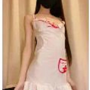 虎牙八月未央热舞视频合集149部10.3G太丰满了