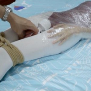 虎牙妹子指教嘴上功夫训练1部1.17G太诱人