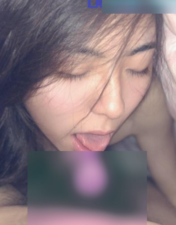 云盘泄密艺术系学妹金主爸爸全系列1.32GB绝密展示