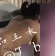 91精选王木木多人互动视频震撼1部1.11GB劲爆升级版