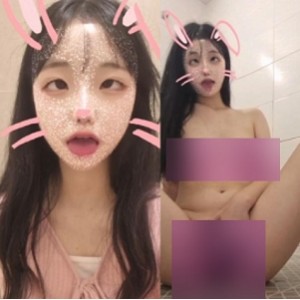 某站卡哇伊soyun放飞合集21部343MB青涩萌动