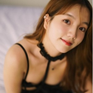 LimePunch韩国OL诱惑全系列12期19.9G火热盛宴