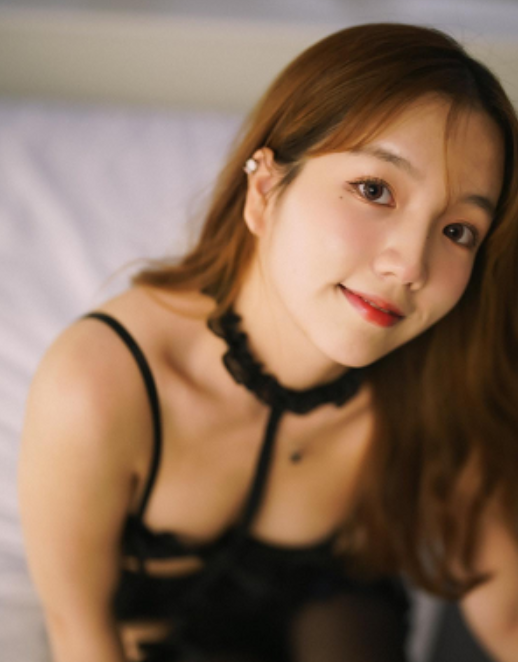 LimePunch韩国OL诱惑全系列12期19.9G火热盛宴