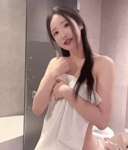 dustj199清纯洗澡韩国BJ1部770.6MB宅男必备