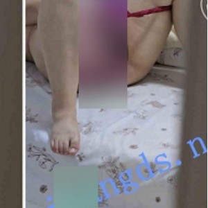 海角堂妹放飞自拍12v/370M绝密