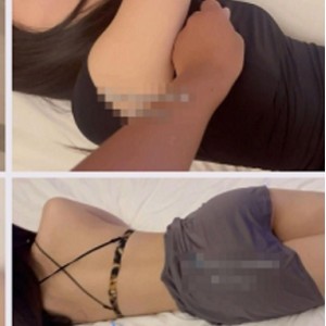 小敏酒吧约会酒店互动真实感觉1部1.79GB