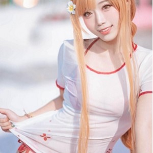 微博切切celia合集cosplay网红37部7G诱人探索