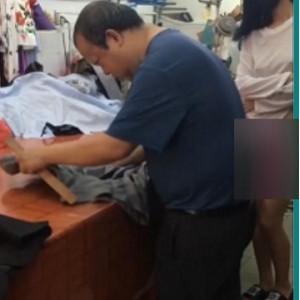 OnlyFanscikaimoon大胆御姐4.44GB诱人7部