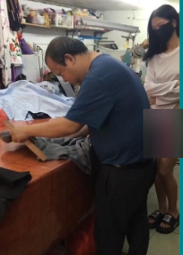 OnlyFanscikaimoon大胆御姐4.44GB诱人7部