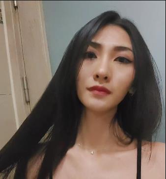 OnlyFans李月如自拍合集13部8.2G火辣诱人