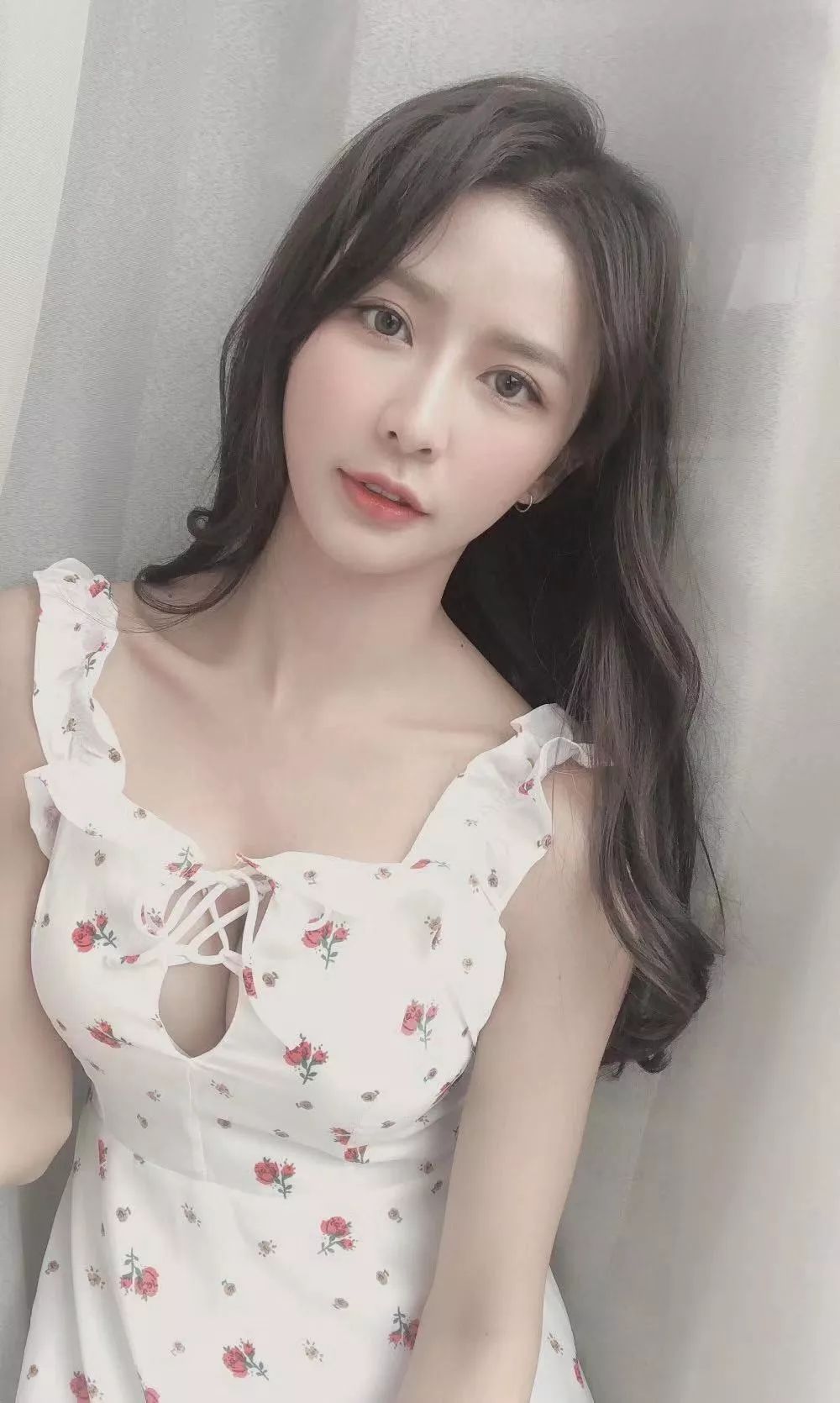 斗鱼你李姐福利直播合集12集9G绝美翘臀