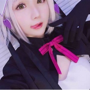 工作室你的小秋秋私拍视频合集3集337M丰满勾魂