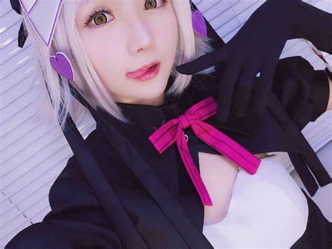 工作室你的小秋秋私拍视频合集3集337M丰满勾魂