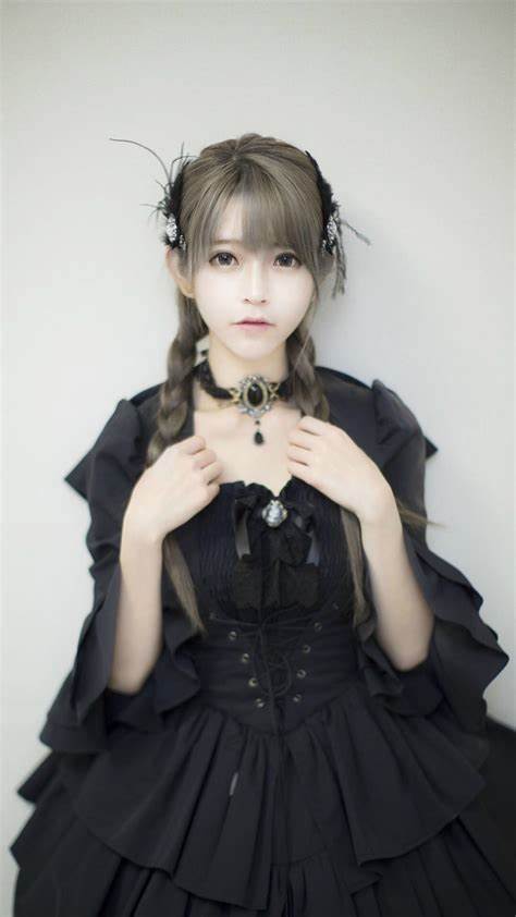 推特橙橙小妹直播录屏90部108G纱裙诱惑