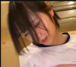 自拍水嫩一线天露脸去车衣棒棒糖下水道合集15部405M