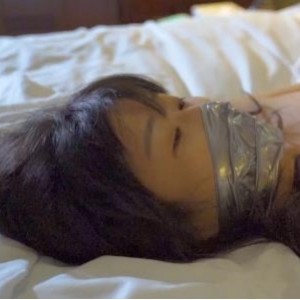 自拍总机小妹教育道具视频合集4部1.7G