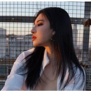 推特paradeathhMisty私拍合集23V582M