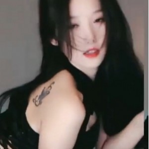 斗鱼朴雨彬热舞合集52集2.34G