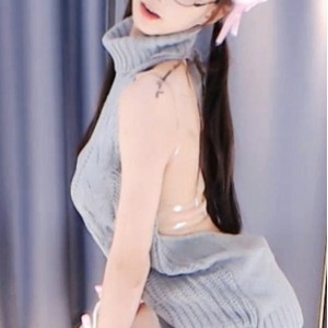 斗鱼何菱小熙米辰辰芊主播福利视频合集160部14G