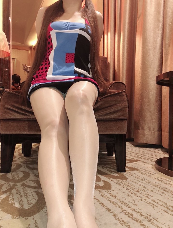 推特91桃夭油亮丝袜控视频合集10部4G