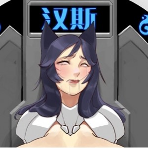 转载宇宙某处作品合集1910P13.3G