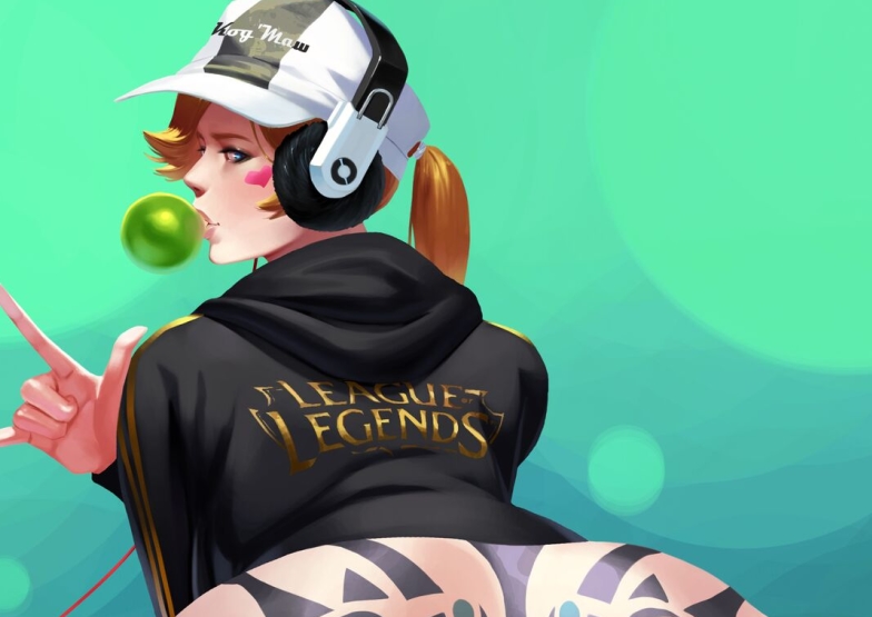 转载宇宙某处作品合集1910P13.3G