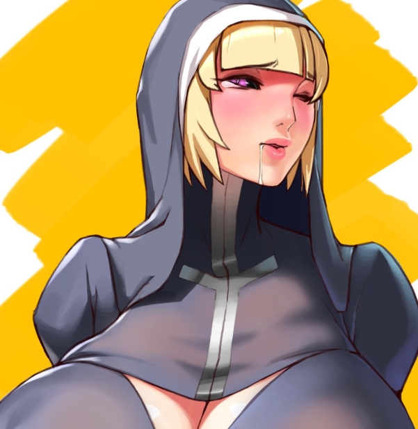 转载宇宙某处作品合集1910P13.3G