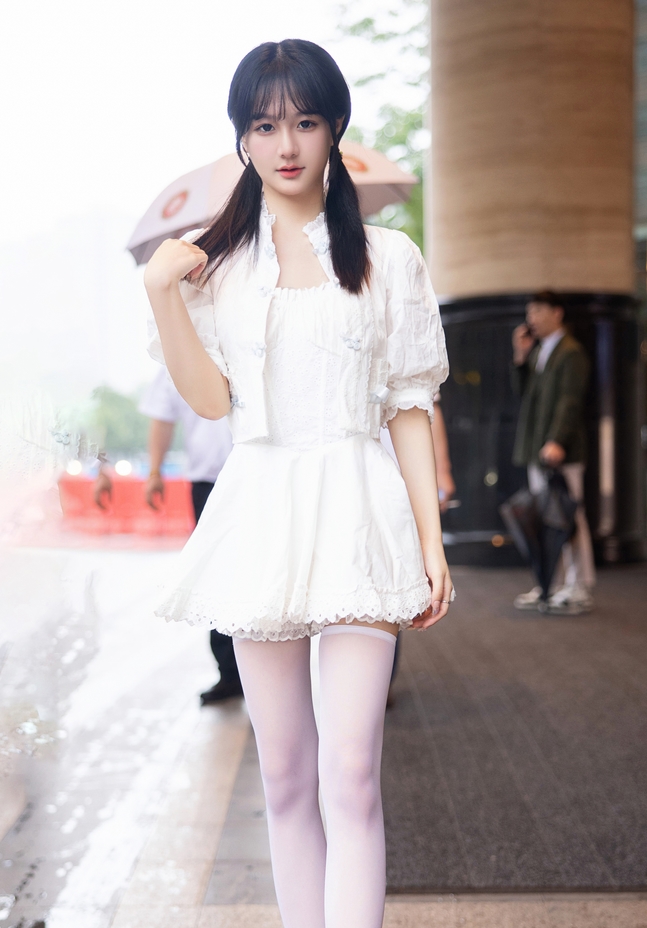 秀人网谢小蒽福利视频多部合集28G