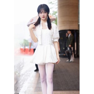 秀人网谢小蒽福利视频多部合集28G