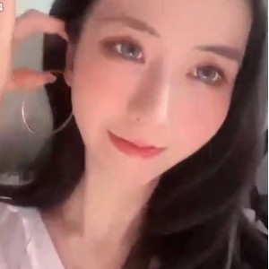 花椒鱼鱼不甜热舞沐浴合集99部4.54G