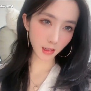 花椒鱼鱼不甜热舞沐浴合集99部4.54G